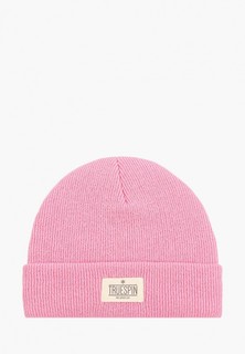 Шапка True Spin 