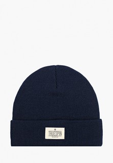 Шапка True Spin 