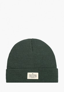 Шапка True Spin 
