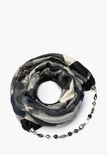 Палантин Foxtrot Марселла