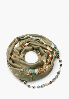 Палантин Foxtrot Марселла