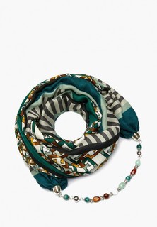 Палантин Foxtrot Марселла