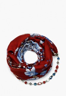 Палантин Foxtrot Марселла