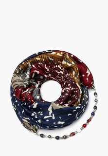 Палантин Foxtrot Марселла