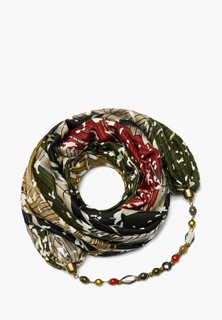 Палантин Foxtrot Марселла