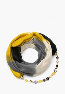 Палантин Foxtrot Марселла