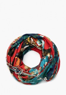 Палантин Foxtrot Марселла