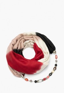 Палантин Foxtrot Марселла