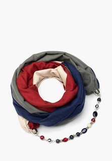 Палантин Foxtrot Марселла