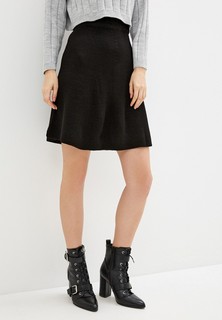 Юбка Avemod 