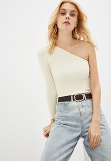 Джемпер Avemod 