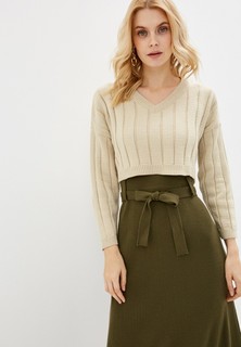 Пуловер Avemod 