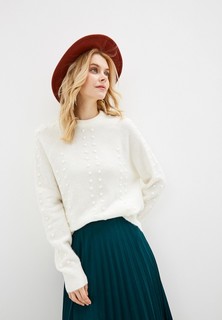 Джемпер Avemod 