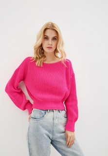 Джемпер Avemod 