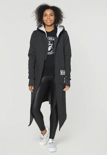 Туника Kidonly 