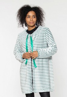 Кардиган Kidonly 