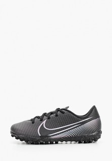 Шиповки Nike Jr. Mercurial Vapor 13 Academy TF