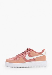 Кроссовки Nike AIR FORCE 1 LV8 V DAY (GS)