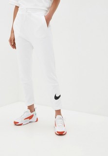 Брюки спортивные Nike W NSW SWSH PANT FT