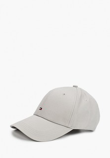 Бейсболка Tommy Hilfiger 