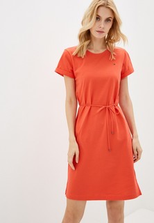 Платье Tommy Hilfiger 