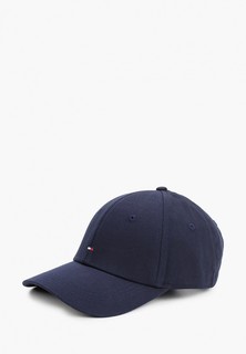 Бейсболка Tommy Hilfiger 