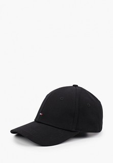 Бейсболка Tommy Hilfiger 
