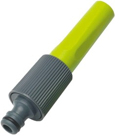 Разбрызгиватель REHAU 12681131300