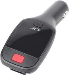 FM-трансмиттер ACV FMT-114