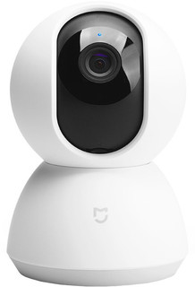 Видеокамера Xiaomi Mi Home Security Camera 360° 1080P