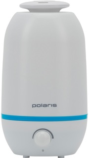 Увлажнитель воздуха Polaris PUH 5903 (белый)