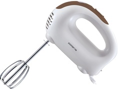 Миксер Polaris PHM 3018 (бордо)