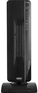 Тепловентилятор Delonghi TCH 8993ER.BC Delonghi