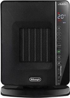 Тепловентилятор Delonghi DCH7993ER.BC Delonghi