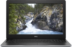 Ноутбук Dell Vostro 3590-7384 (серый)