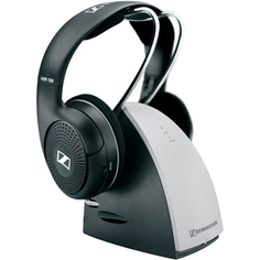 Наушники Sennheiser RS120-8