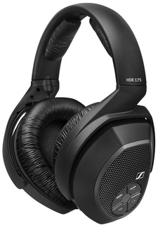 Наушники Sennheiser RS 175-U