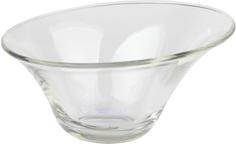 Салатник Bormioli Rocco B235683-1 ALFA