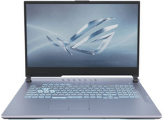 Ноутбук ASUS GL731GT-H7192T (синий)