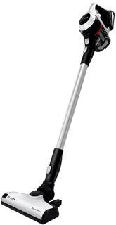 Ручной пылесос Bosch BCS61113 (белый)