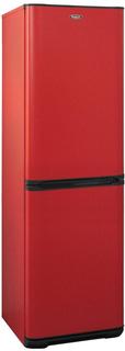 Холодильник Бирюса H631