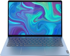 Ноутбук Lenovo IdeaPad S540-13API 81XC0013RU (синий)