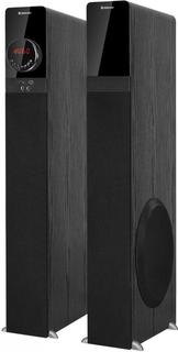Акустическая система Defender G80 140Вт, USB/SD/FM/BT/RT