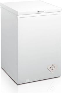 Морозильный ларь Бирюса 115КХ