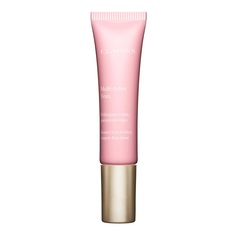 CLARINS Крем-гель для кожи вокруг глаз против первых морщин, темных кругов и отеков Multi-Active
