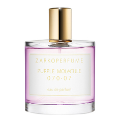 Purple Molecule 070.07 100 МЛ Zarkoperfume