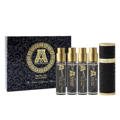 Набор Attar Collection