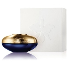 GUERLAIN Крем для лица 4G Orchidee Imperiale