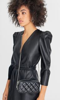 Чехол-сумка для смартфона с плечевым ремнем Stradivarius