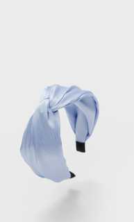 Повязка-тюрбан Stradivarius